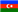 Azerbaijani